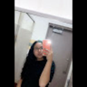 Meet your Posher, Coco